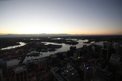 IMG 2744