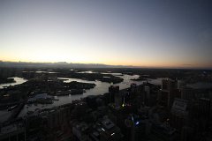 IMG 2745