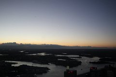 IMG 2746