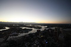 IMG 2748