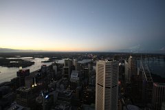 IMG 2749