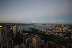IMG 2750