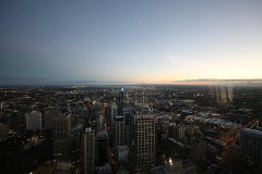 IMG 2751