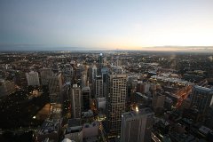 IMG 2752