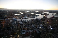 IMG 2753
