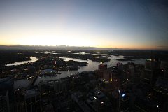 IMG 2754