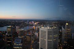 IMG 2760
