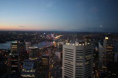 IMG 2761