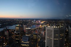 IMG 2762