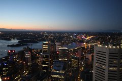 IMG 2764