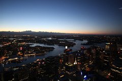 IMG 2765