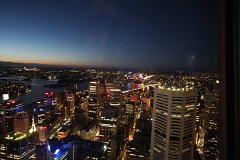 IMG 2768