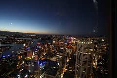 IMG 2769