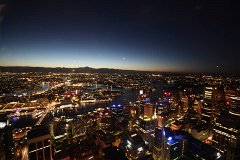 IMG 2773