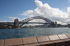 IMG 2777