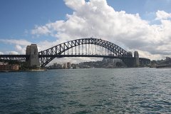 IMG 2779