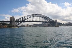 IMG 2780