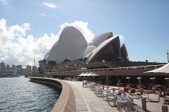 IMG 2781