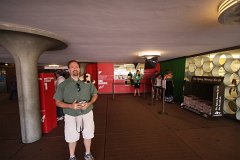 IMG 2790