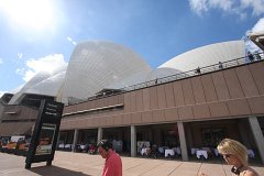 IMG 2791