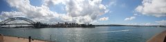 IMG 2794 Stitch