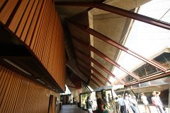 IMG 2825