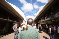 IMG 2829