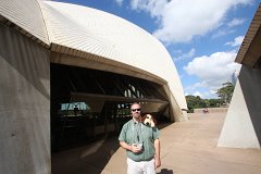 IMG 2831