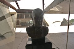 IMG 2835