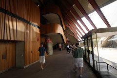 IMG 2836