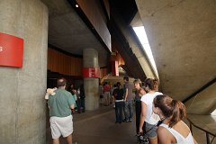 IMG 2837