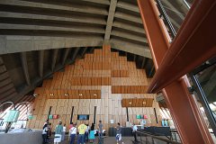 IMG 2847