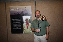 IMG 2853