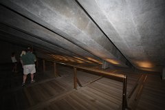 IMG 2855