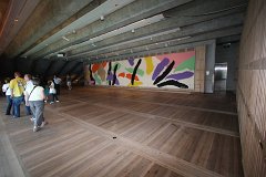 IMG 2859