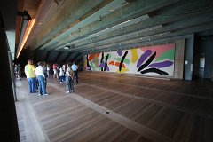 IMG 2860
