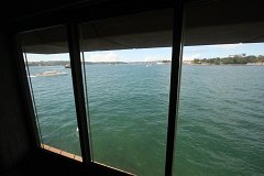 IMG 2862