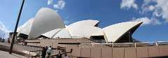 IMG 2864 Stitch