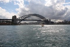 IMG 2867