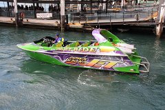 IMG 2877