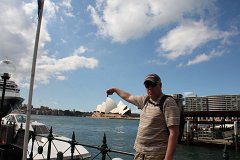 IMG 2879