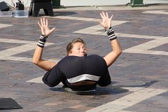 IMG 2880