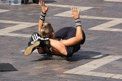 IMG 2881