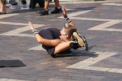 IMG 2884