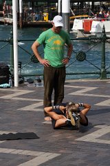 IMG 2886