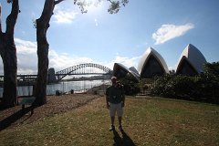 IMG 2905