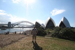 IMG 2906