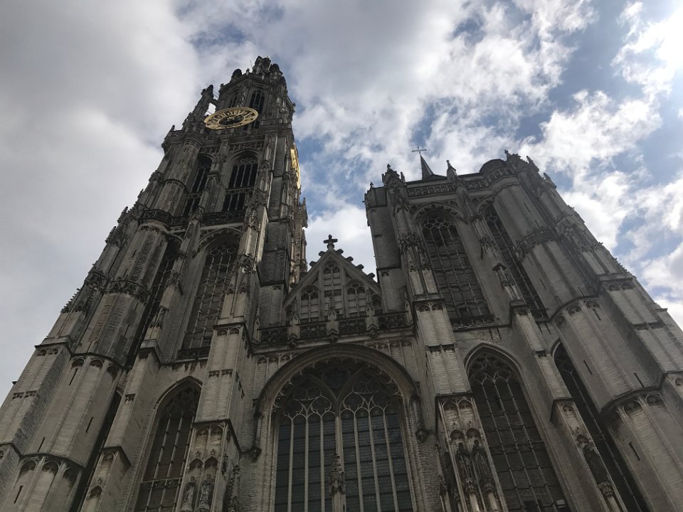 2017-04-23 13-10-49 405