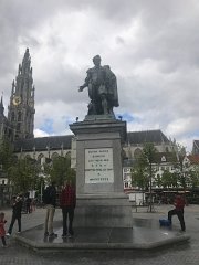 2017-04-23 05-36-06 350