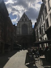 2017-04-23 12-58-04 695
